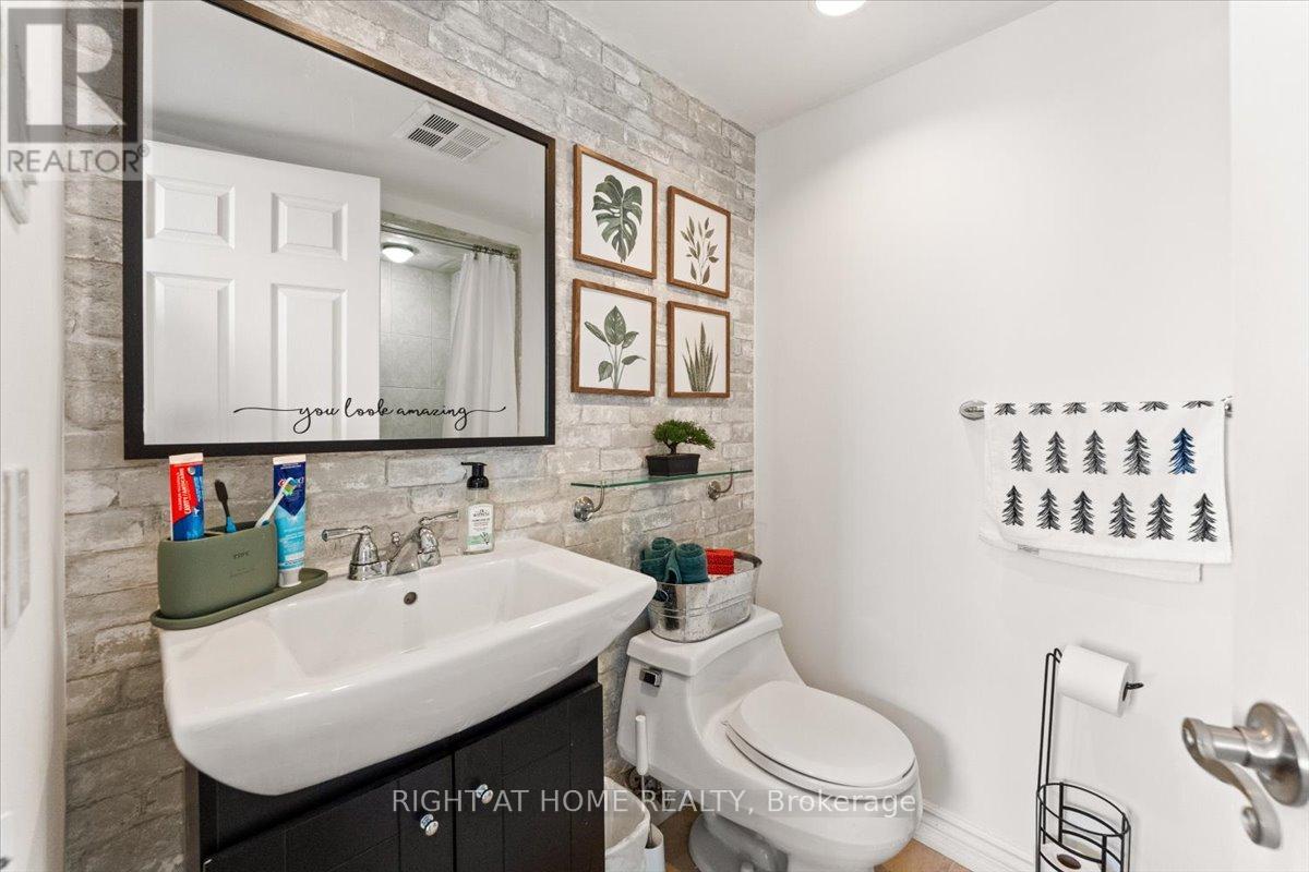 1105 - 4450 Tucana Court, Mississauga, Ontario  L5R 3R4 - Photo 25 - W12982088