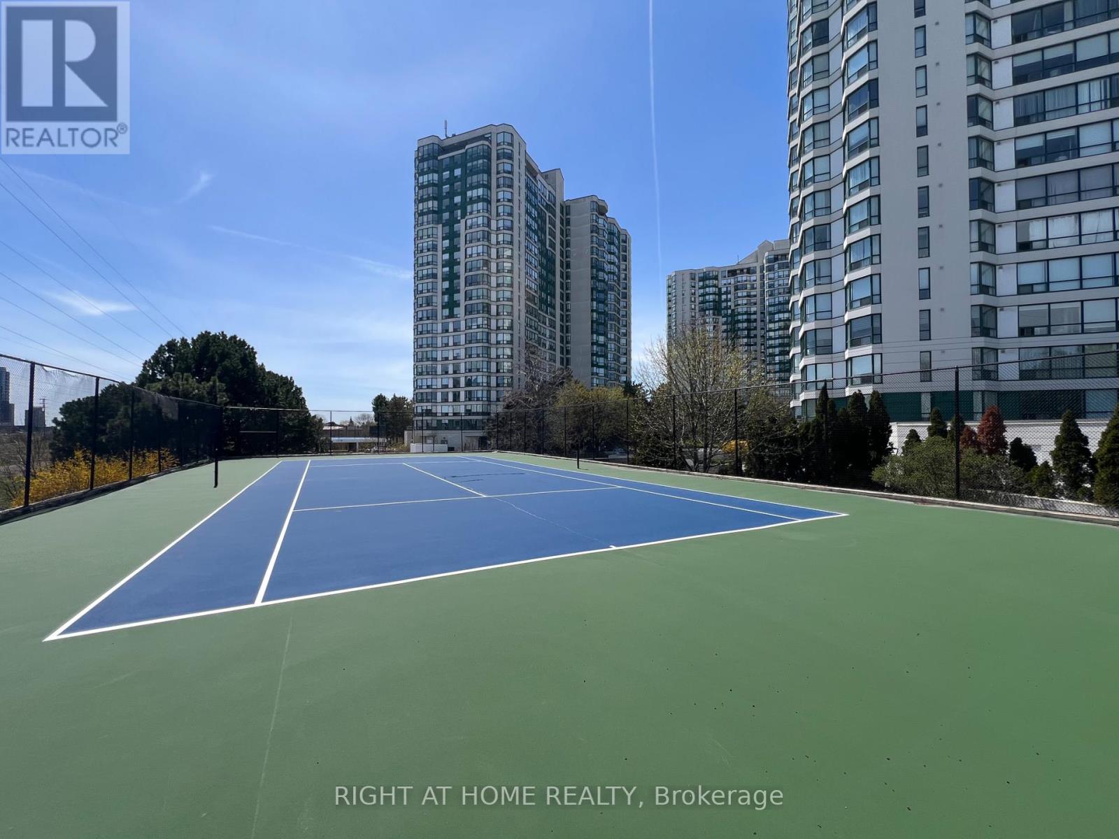 1105 - 4450 Tucana Court, Mississauga, Ontario  L5R 3R4 - Photo 43 - W12982088