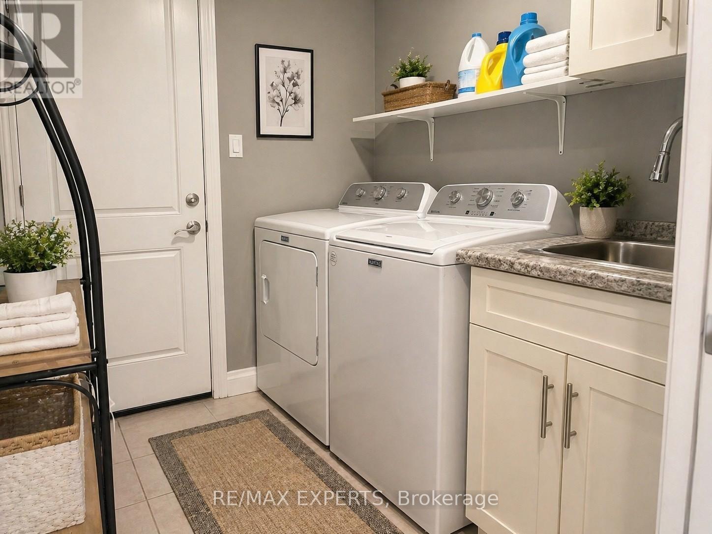 150 Bridge Crescent, Minto, Ontario  N0G 2P0 - Photo 10 - X12922588