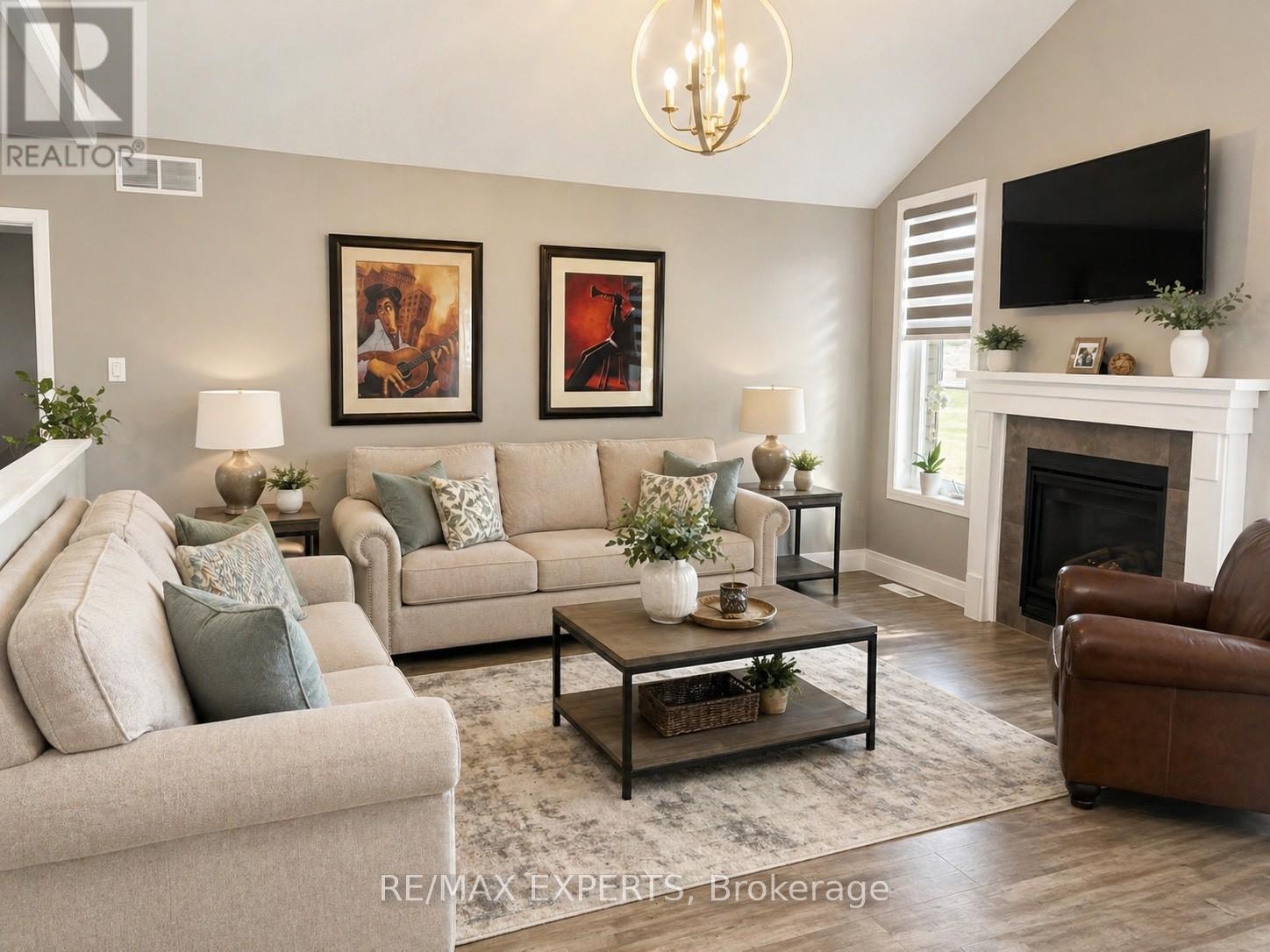 150 Bridge Crescent, Minto, Ontario  N0G 2P0 - Photo 4 - X12922588