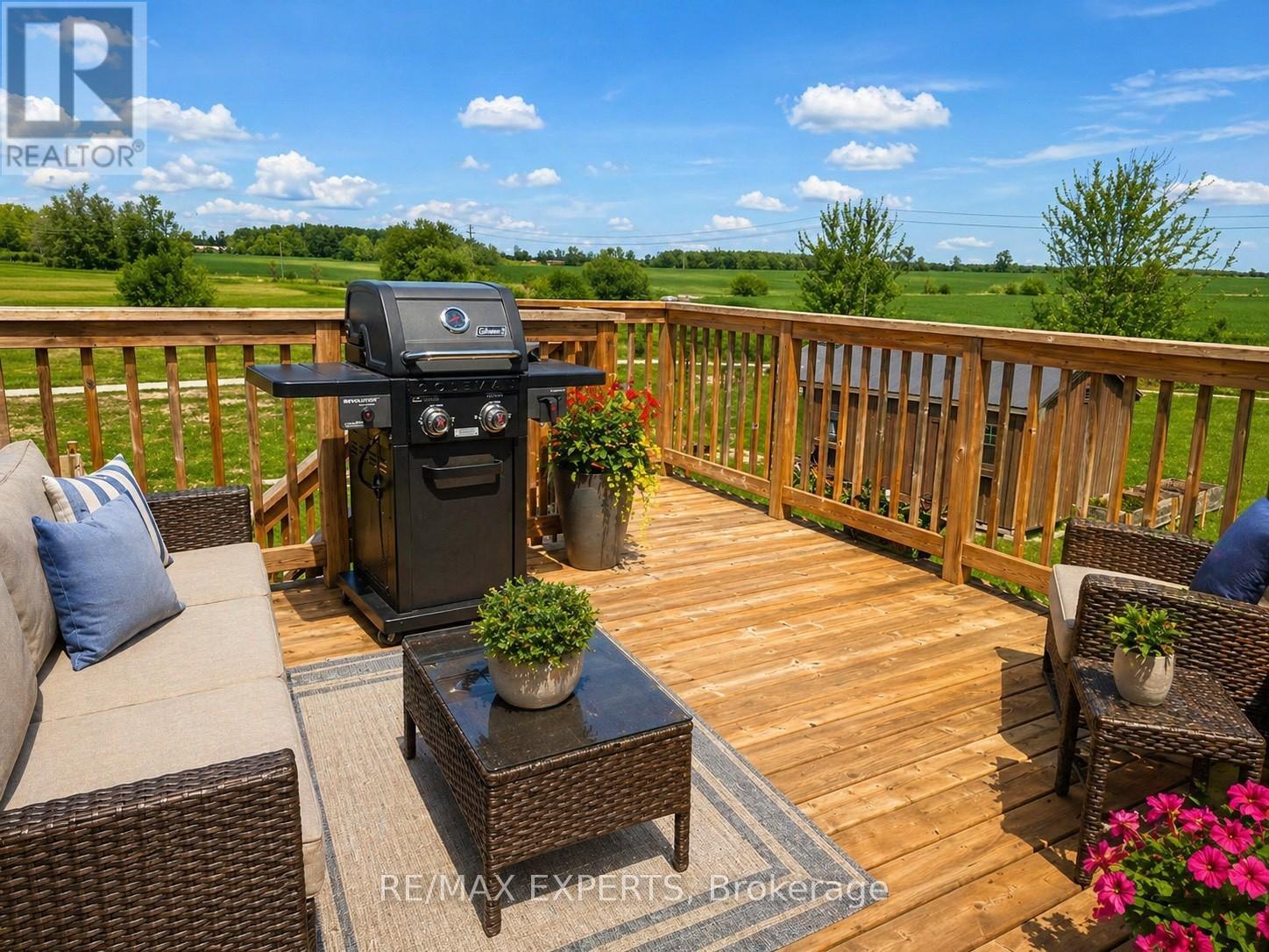 150 Bridge Crescent, Minto, Ontario  N0G 2P0 - Photo 14 - X12922588