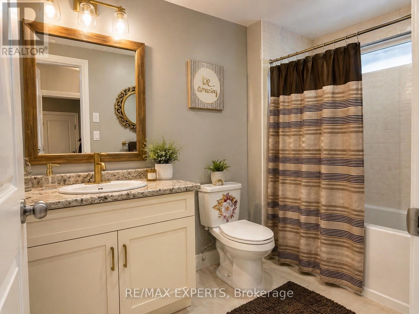 150 Bridge Crescent, Minto, Ontario  N0G 2P0 - Photo 9 - X12922588