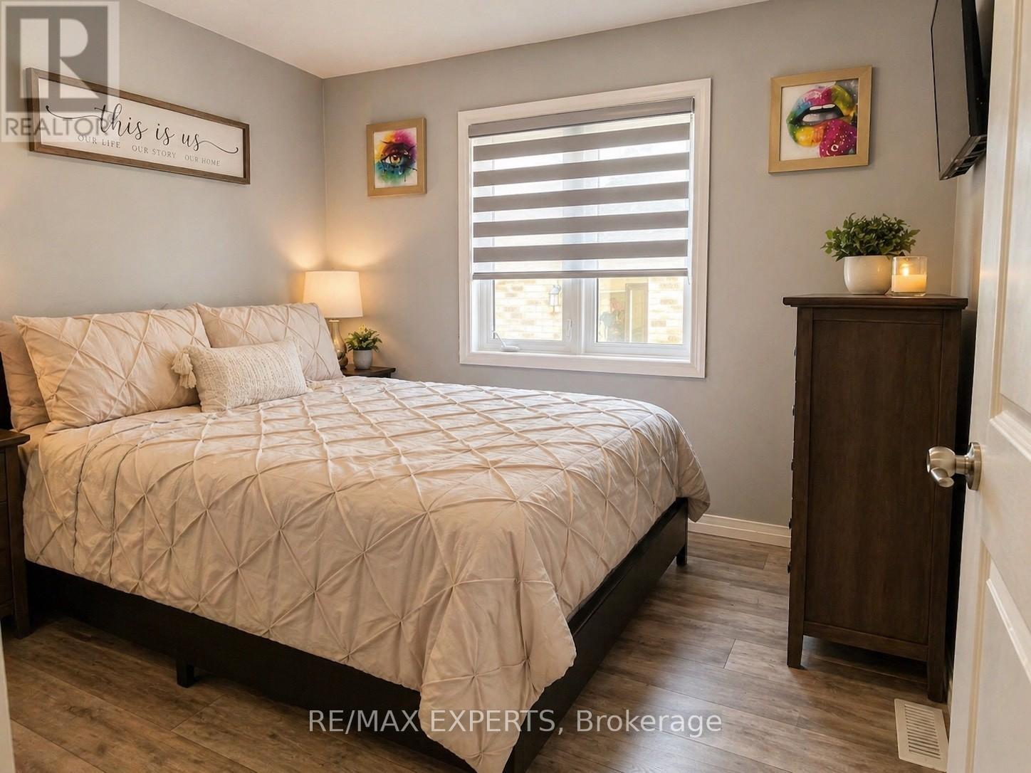 150 Bridge Crescent, Minto, Ontario  N0G 2P0 - Photo 8 - X12922588