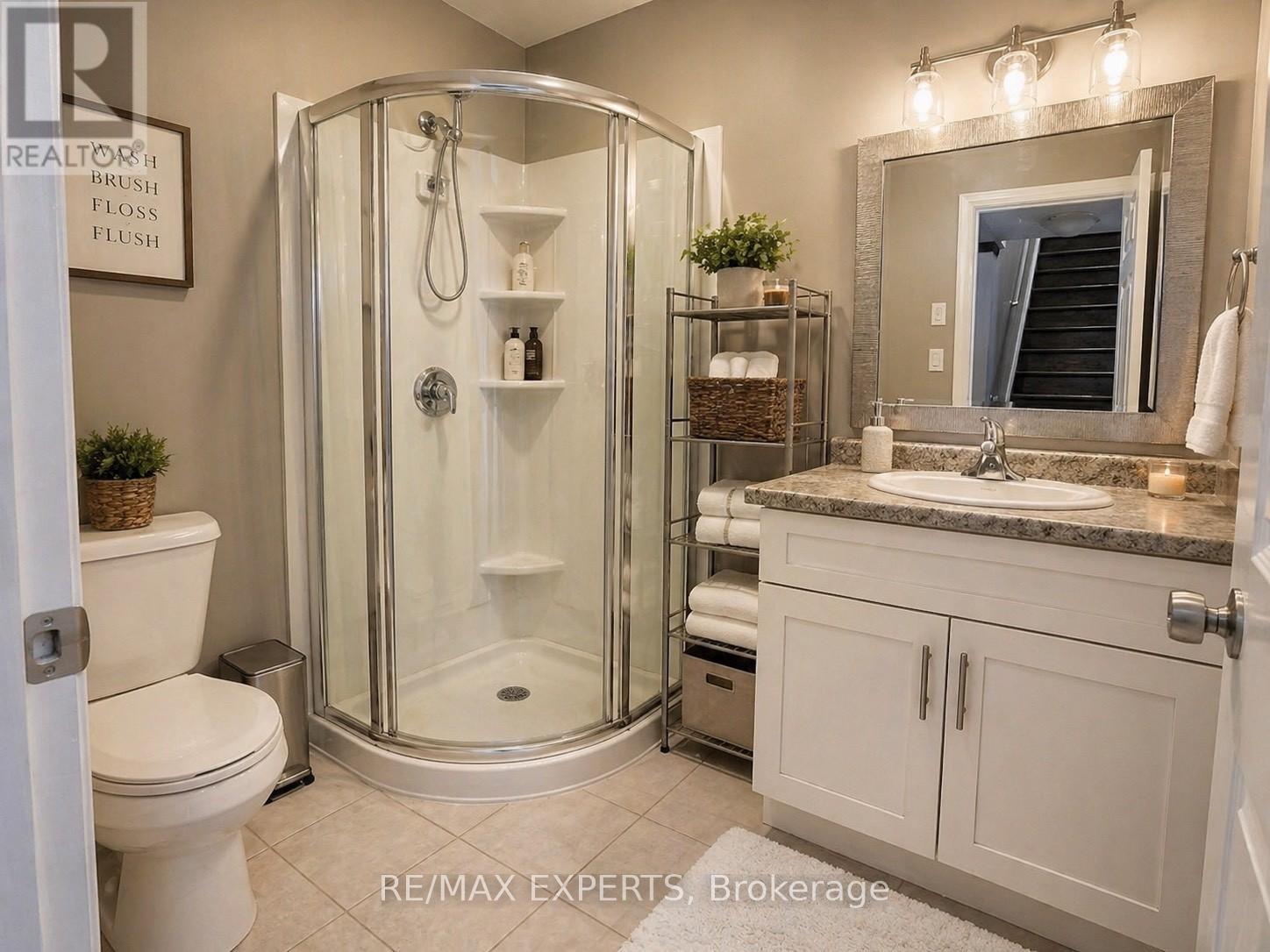 150 Bridge Crescent, Minto, Ontario  N0G 2P0 - Photo 11 - X12922588