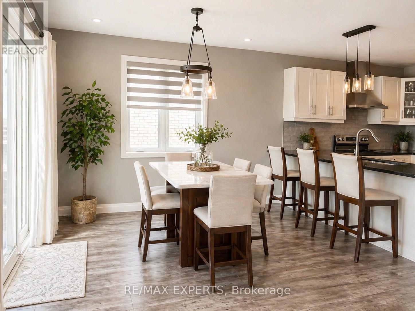 150 Bridge Crescent, Minto, Ontario  N0G 2P0 - Photo 5 - X12922588