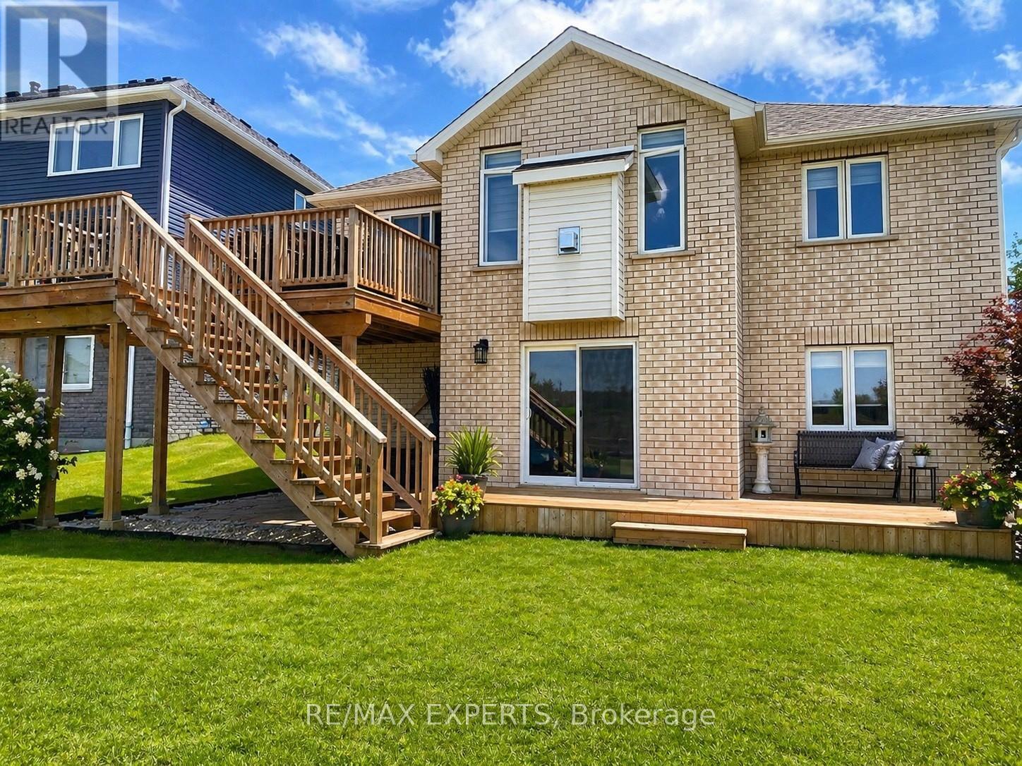 150 Bridge Crescent, Minto, Ontario  N0G 2P0 - Photo 15 - X12922588