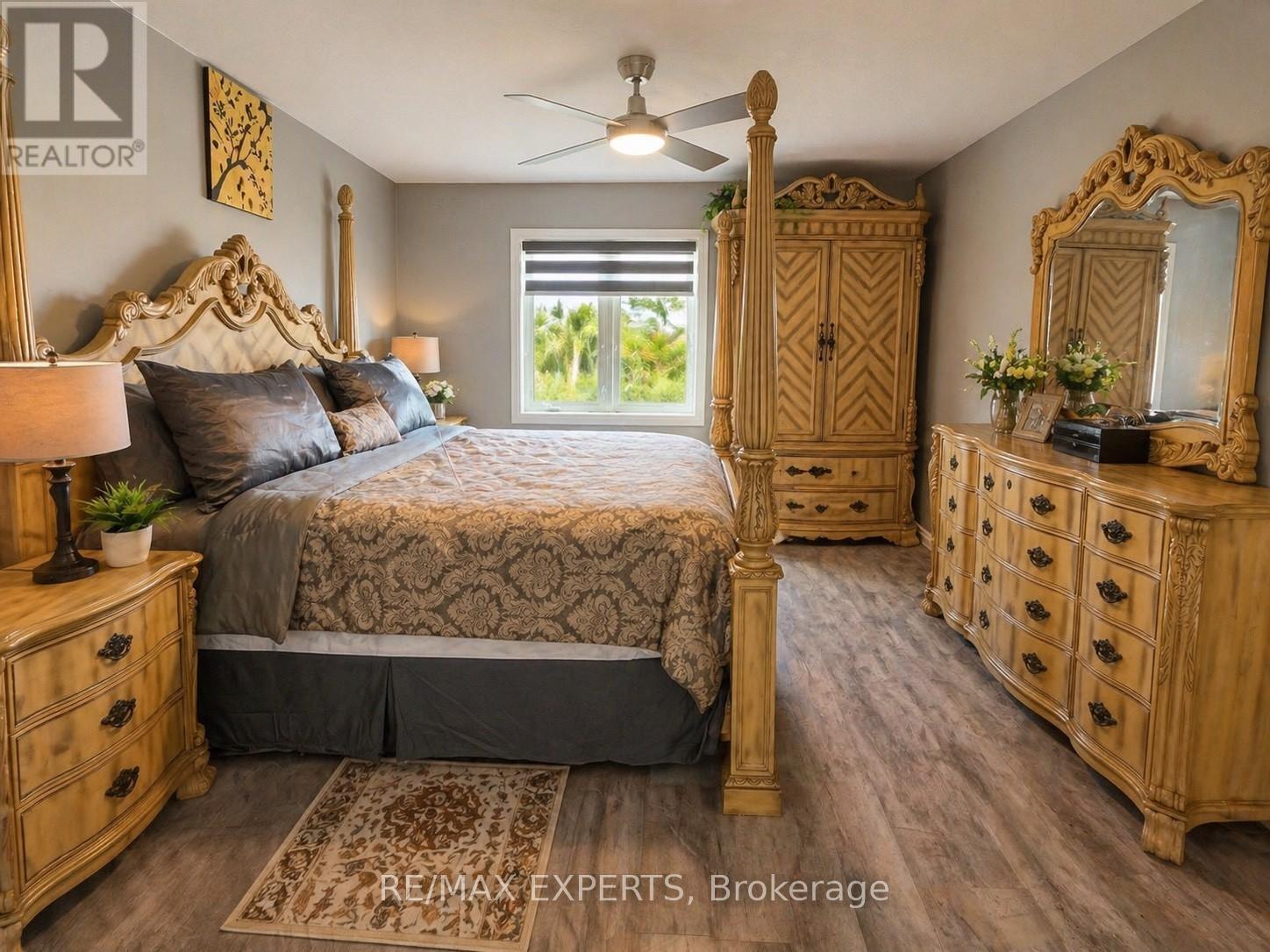 150 Bridge Crescent, Minto, Ontario  N0G 2P0 - Photo 6 - X12922588