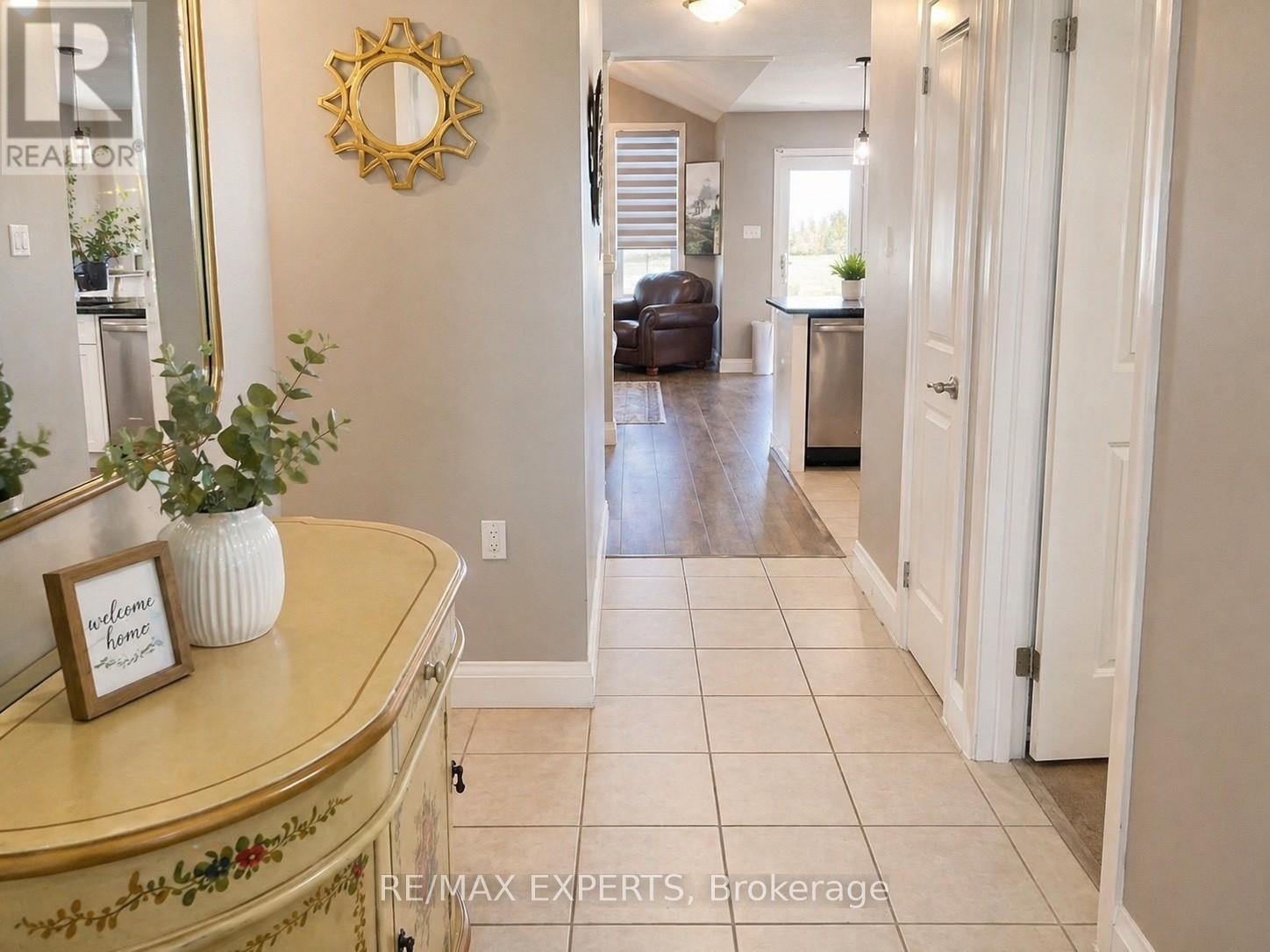 150 Bridge Crescent, Minto, Ontario  N0G 2P0 - Photo 2 - X12922588