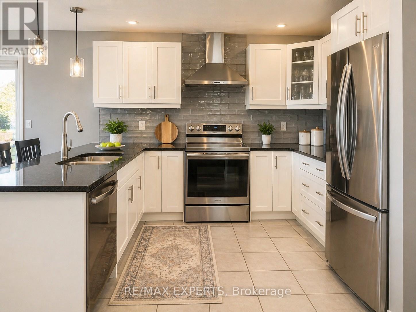 150 Bridge Crescent, Minto, Ontario  N0G 2P0 - Photo 3 - X12922588