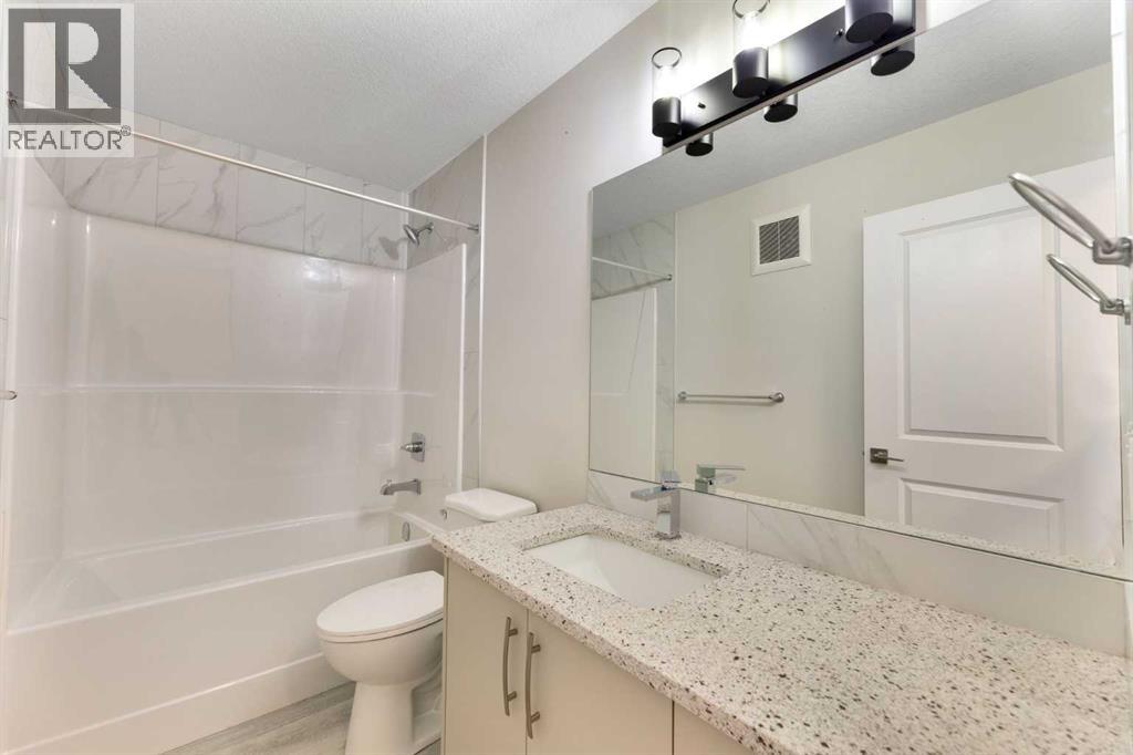 538 Ranch Green, Strathmore, Alberta  T1P 2H9 - Photo 11 - A2305234