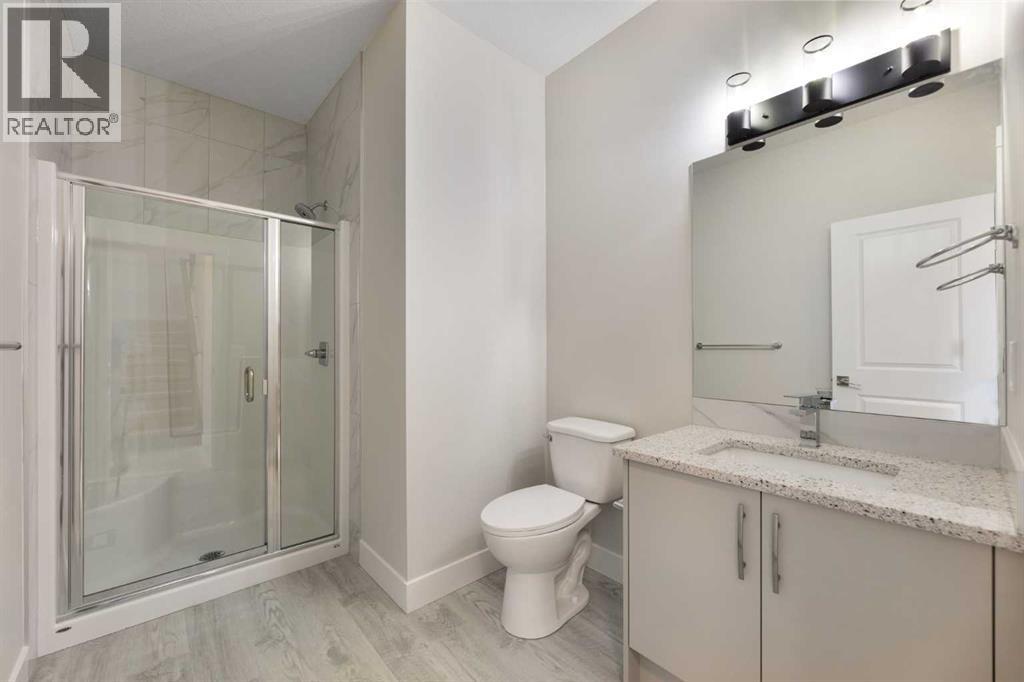 538 Ranch Green, Strathmore, Alberta  T1P 2H9 - Photo 4 - A2305234