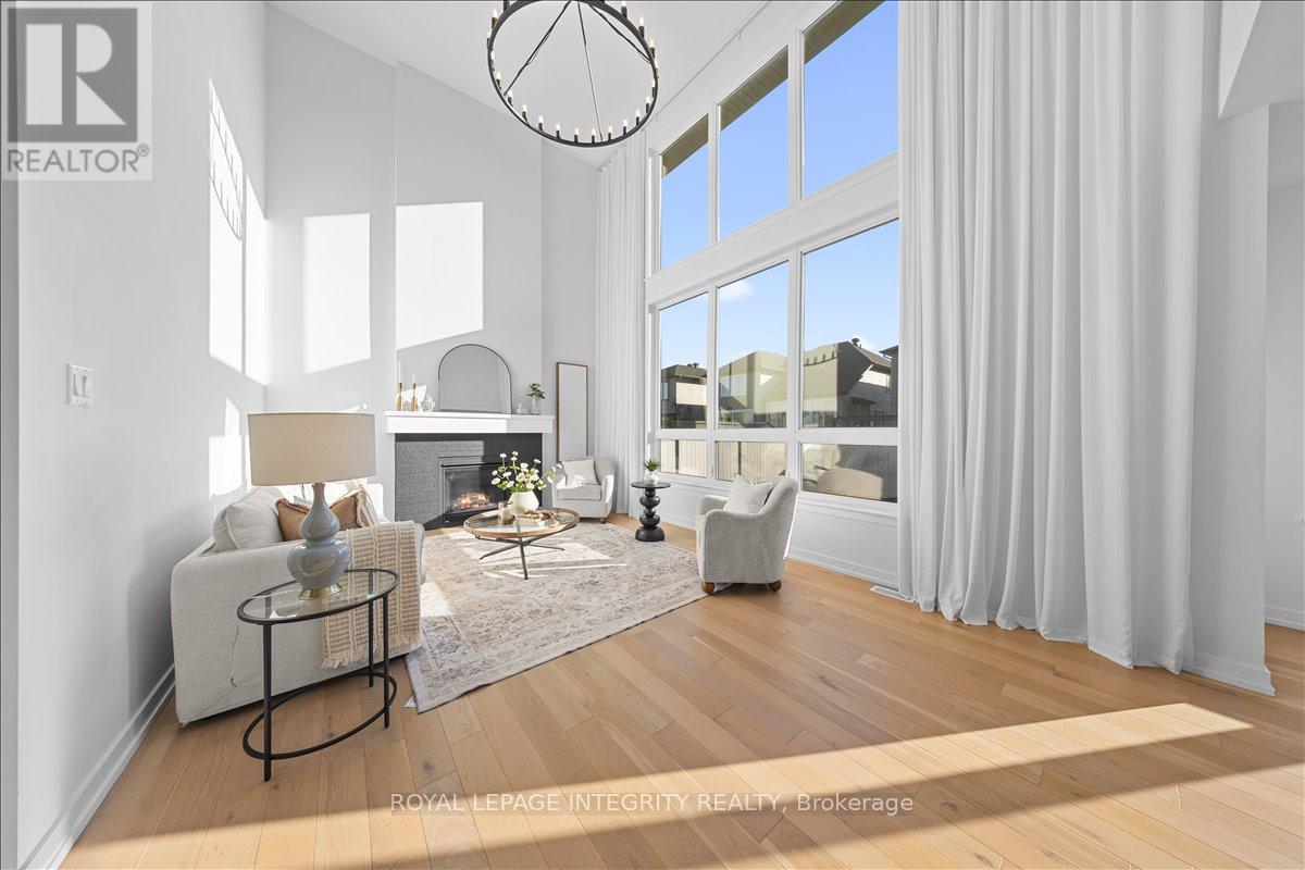 429 Gidran Circle, Ottawa, Ontario  K2V 0P5 - Photo 30 - X13038526