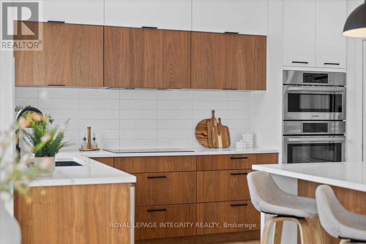 429 Gidran Circle, Ottawa, Ontario  K2V 0P5 - Photo 26 - X13038526