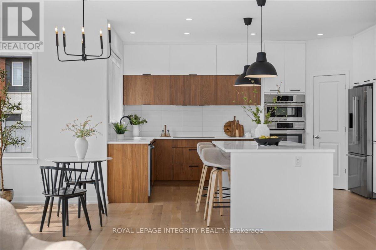 429 Gidran Circle, Ottawa, Ontario  K2V 0P5 - Photo 21 - X13038526