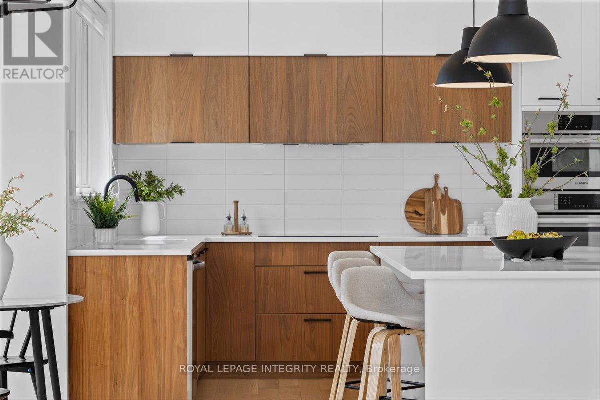 429 Gidran Circle, Ottawa, Ontario  K2V 0P5 - Photo 24 - X13038526