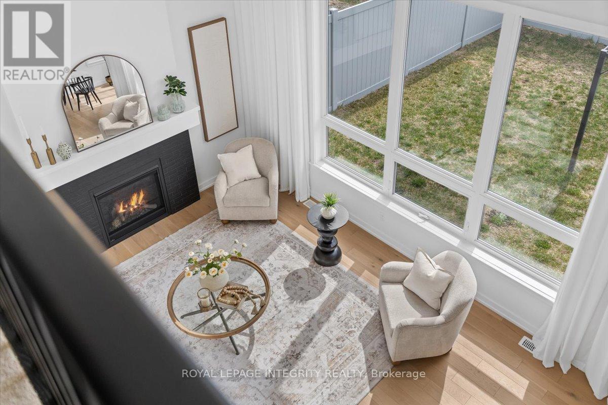 429 Gidran Circle, Ottawa, Ontario  K2V 0P5 - Photo 34 - X13038526