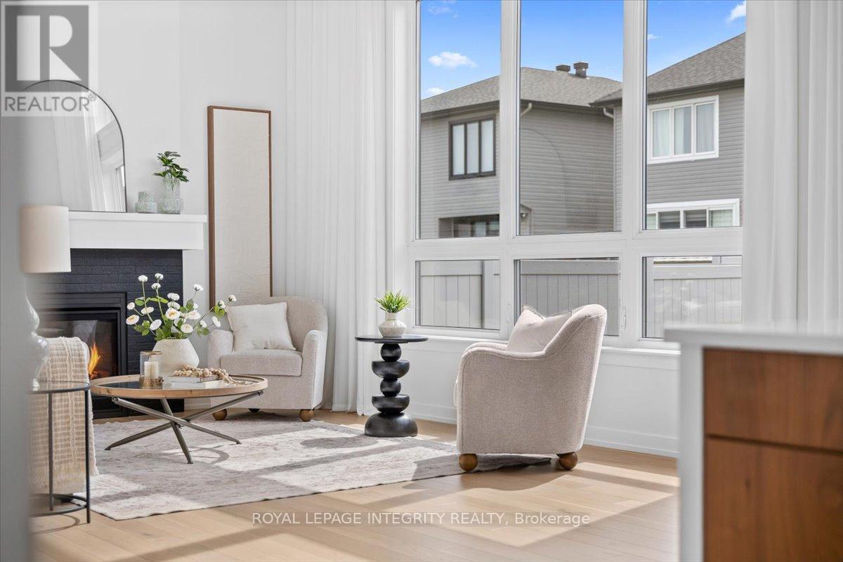 429 Gidran Circle, Ottawa, Ontario  K2V 0P5 - Photo 32 - X13038526