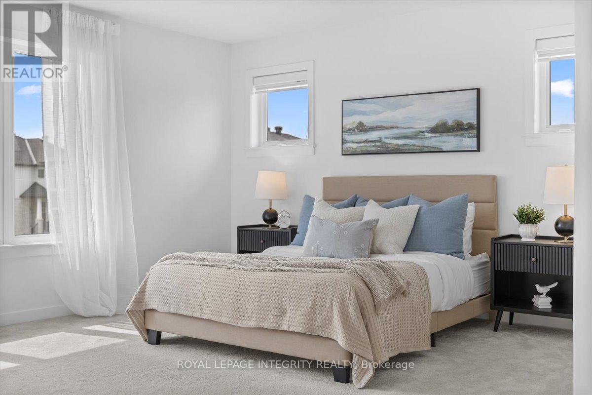 429 Gidran Circle, Ottawa, Ontario  K2V 0P5 - Photo 36 - X13038526