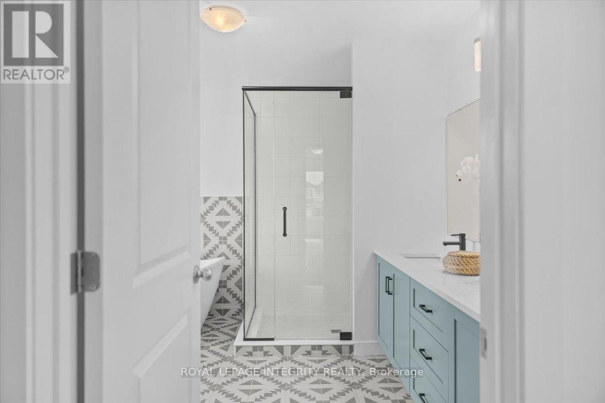 429 Gidran Circle, Ottawa, Ontario  K2V 0P5 - Photo 50 - X13038526