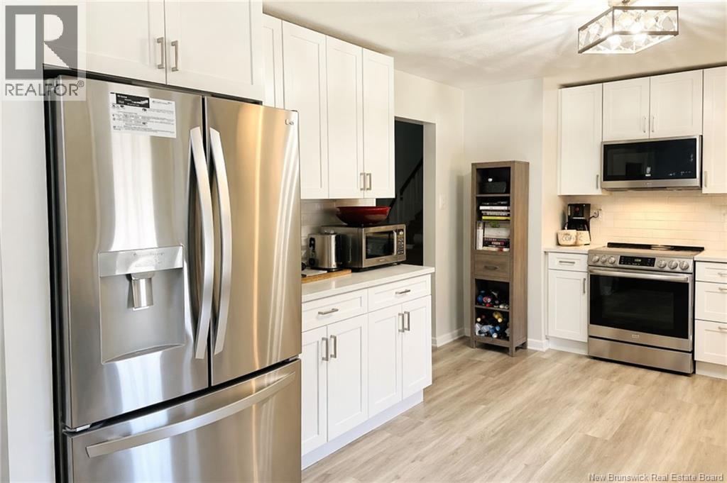 7 Huntington Drive, Baxters Corner, New Brunswick  E2S 2L6 - Photo 4 - NB137125