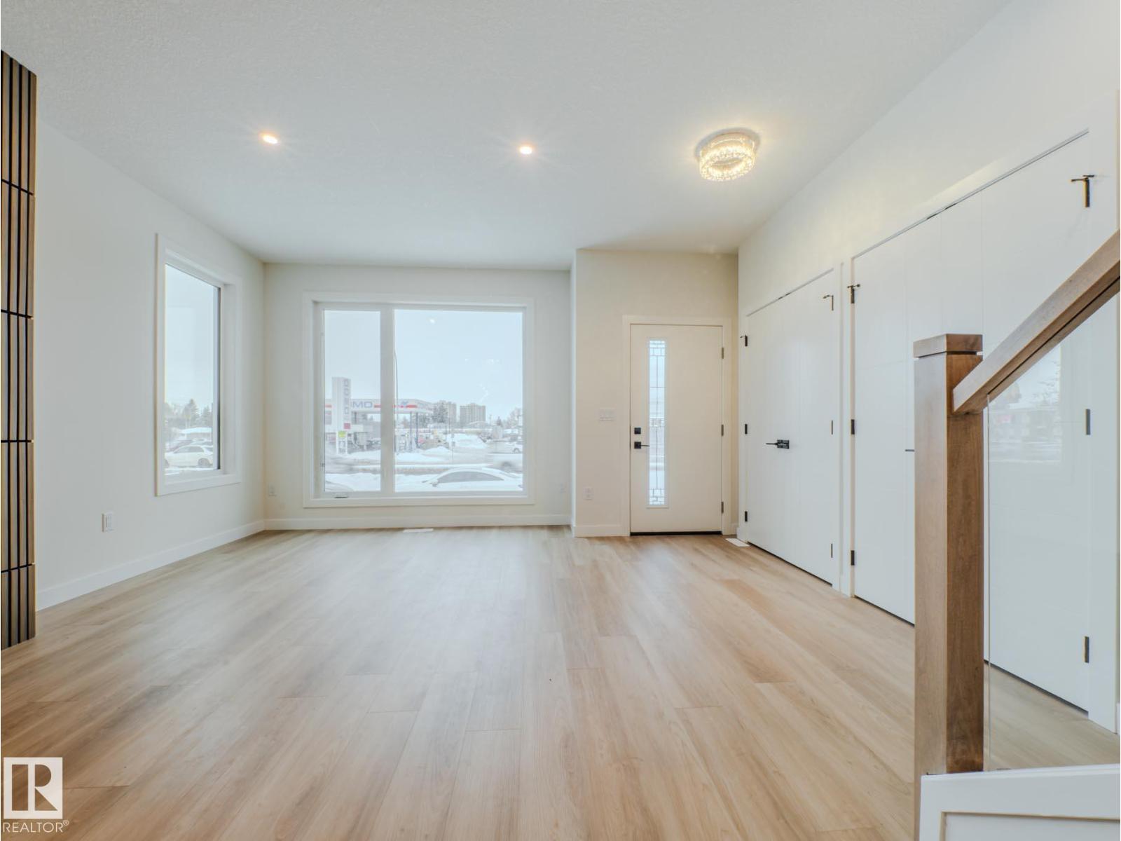 8713 149 St NW, Edmonton, Alberta  T5R 1B5 - Photo 15 - E4469866