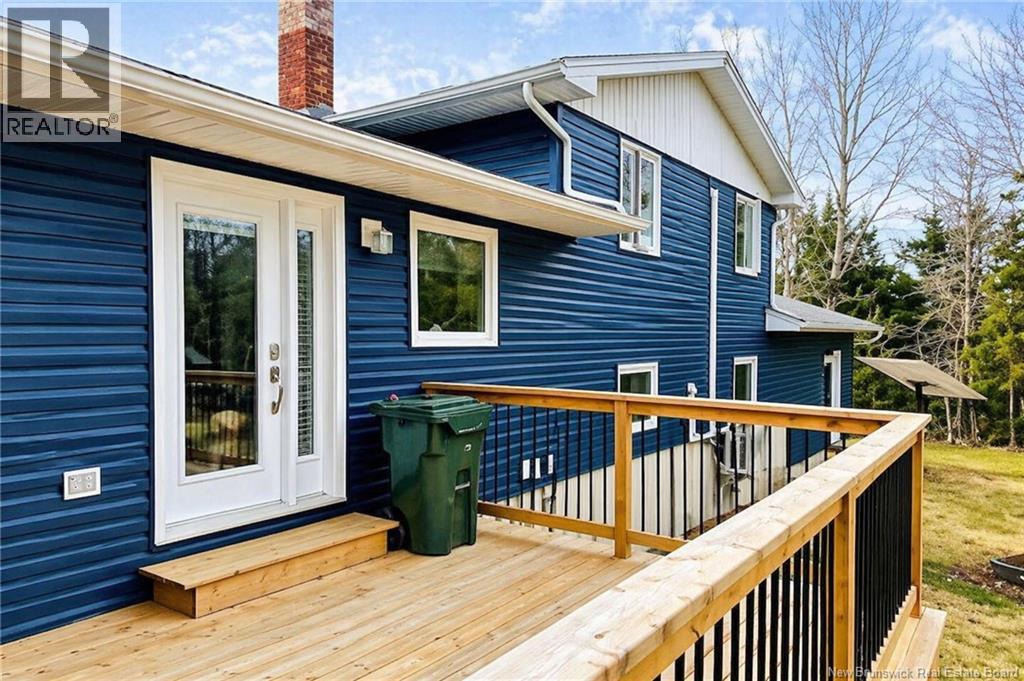 7 Huntington Drive, Baxters Corner, New Brunswick  E2S 2L6 - Photo 27 - NB137125