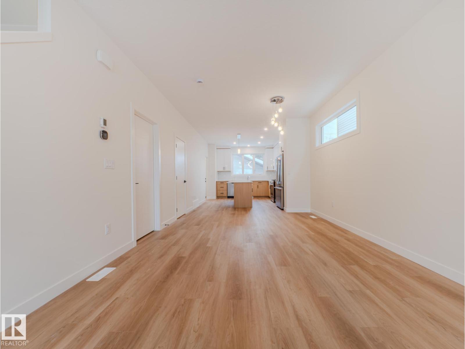 8713 149 St NW, Edmonton, Alberta  T5R 1B5 - Photo 16 - E4469866