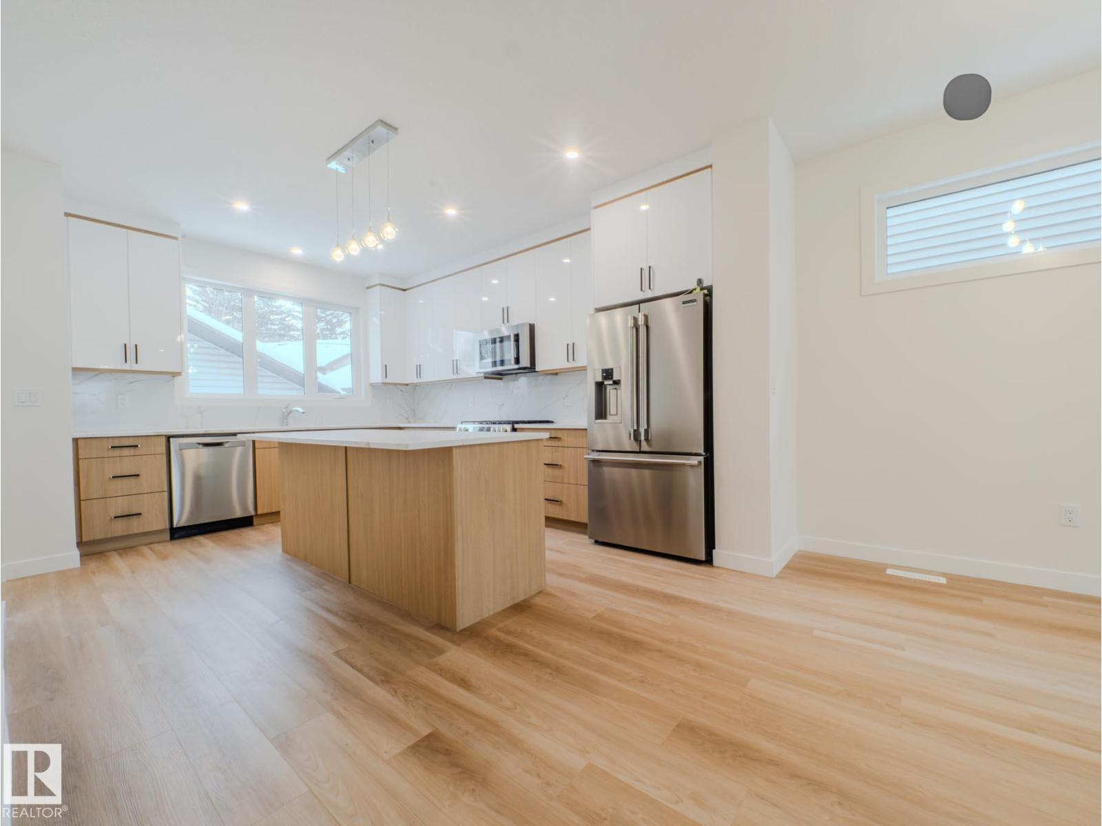 8713 149 St NW, Edmonton, Alberta  T5R 1B5 - Photo 10 - E4469866