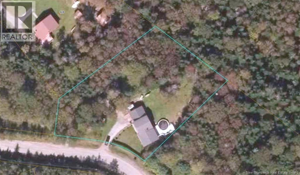 7 Huntington Drive, Baxters Corner, New Brunswick  E2S 2L6 - Photo 29 - NB137125