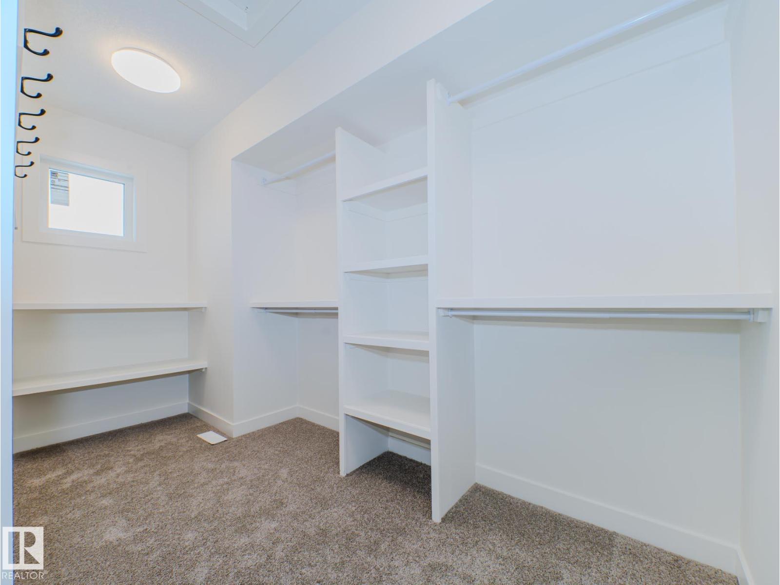 8713 149 St NW, Edmonton, Alberta  T5R 1B5 - Photo 21 - E4469866