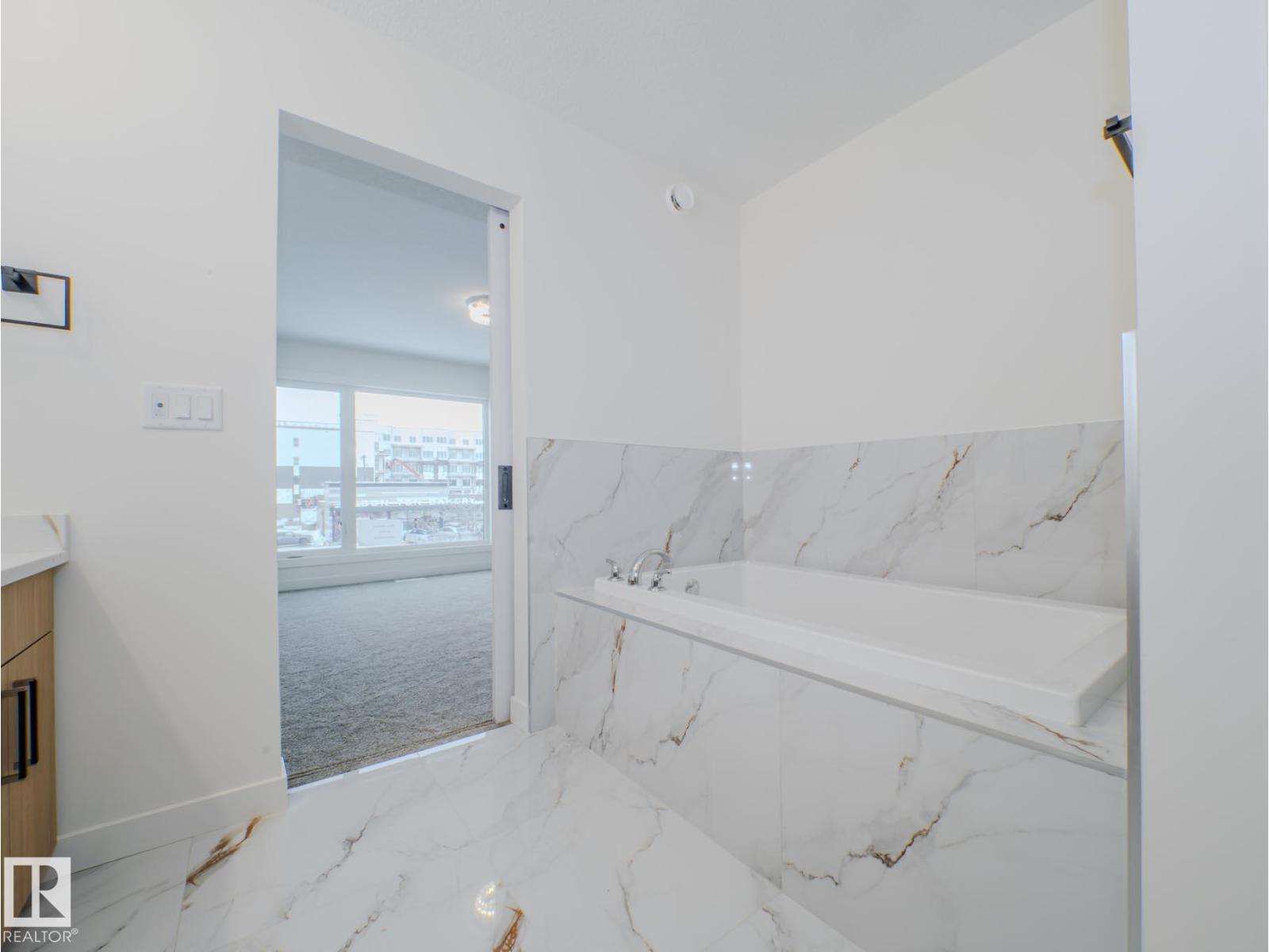 8713 149 St NW, Edmonton, Alberta  T5R 1B5 - Photo 25 - E4469866