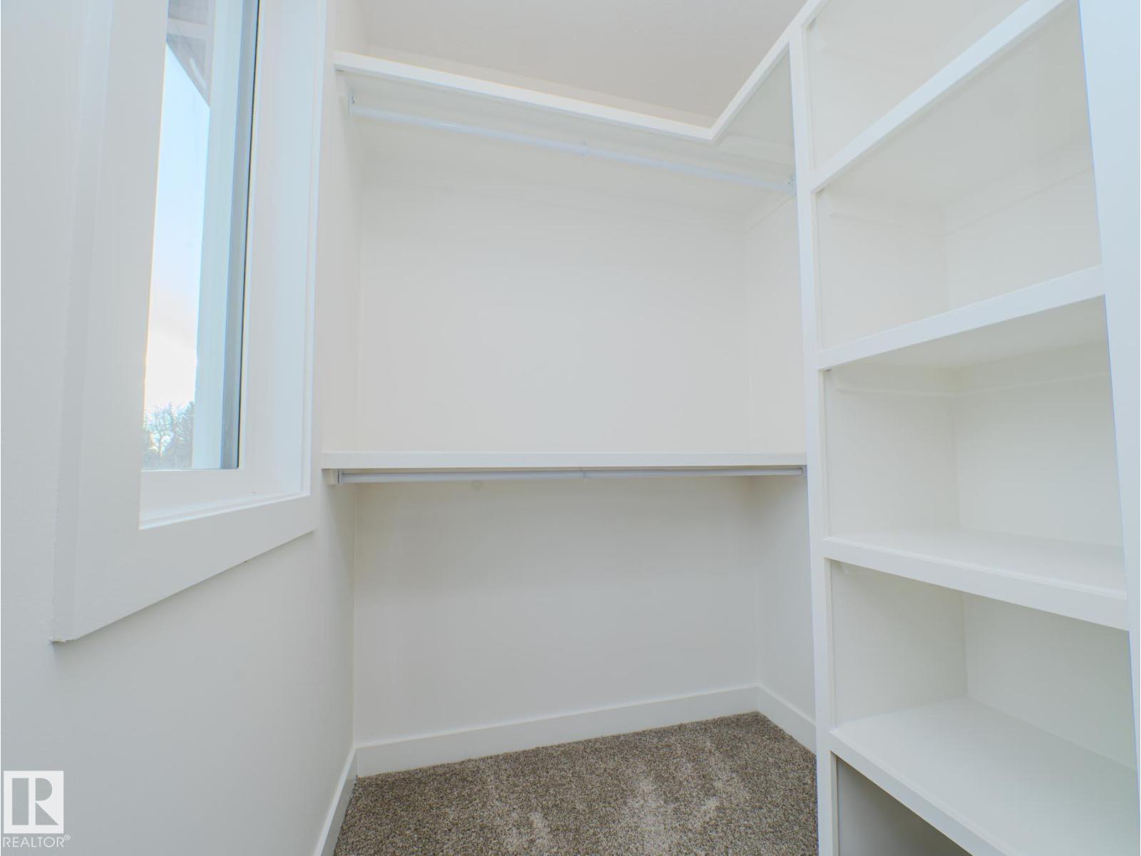 8713 149 St NW, Edmonton, Alberta  T5R 1B5 - Photo 28 - E4469866