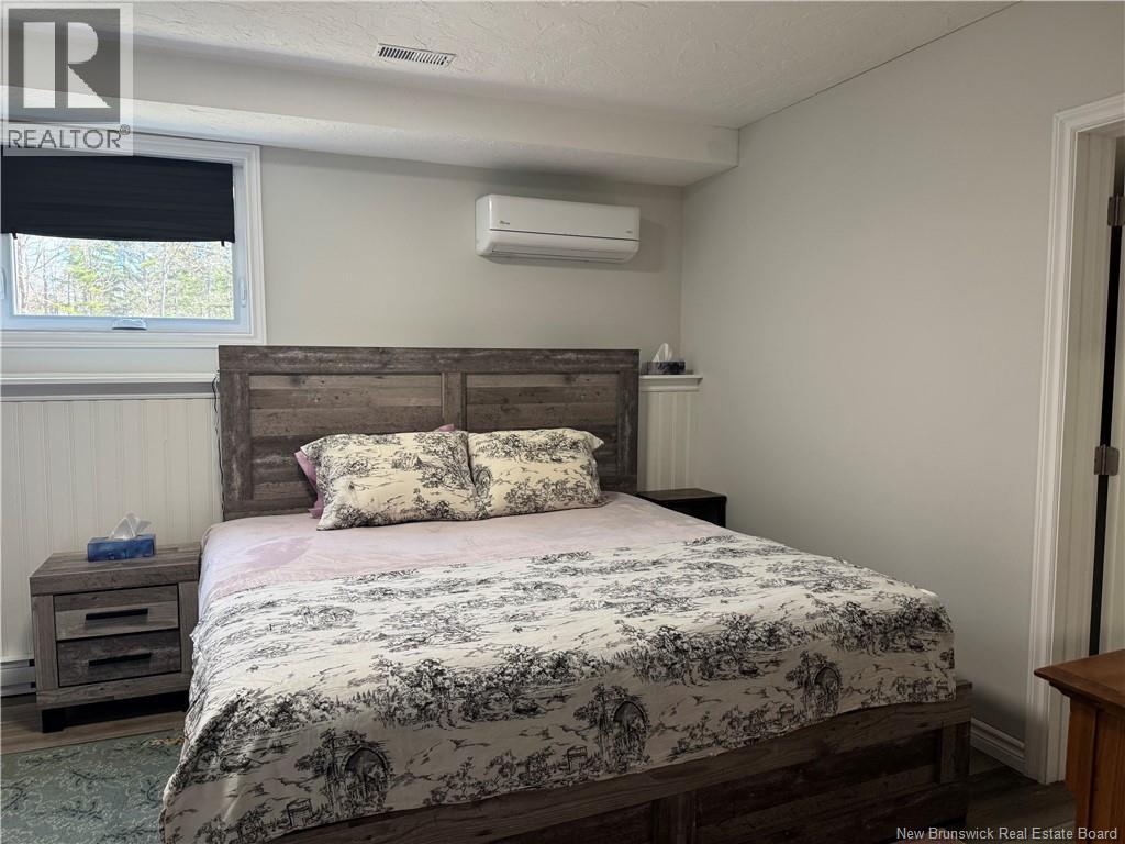 7 Huntington Drive, Baxters Corner, New Brunswick  E2S 2L6 - Photo 19 - NB137125