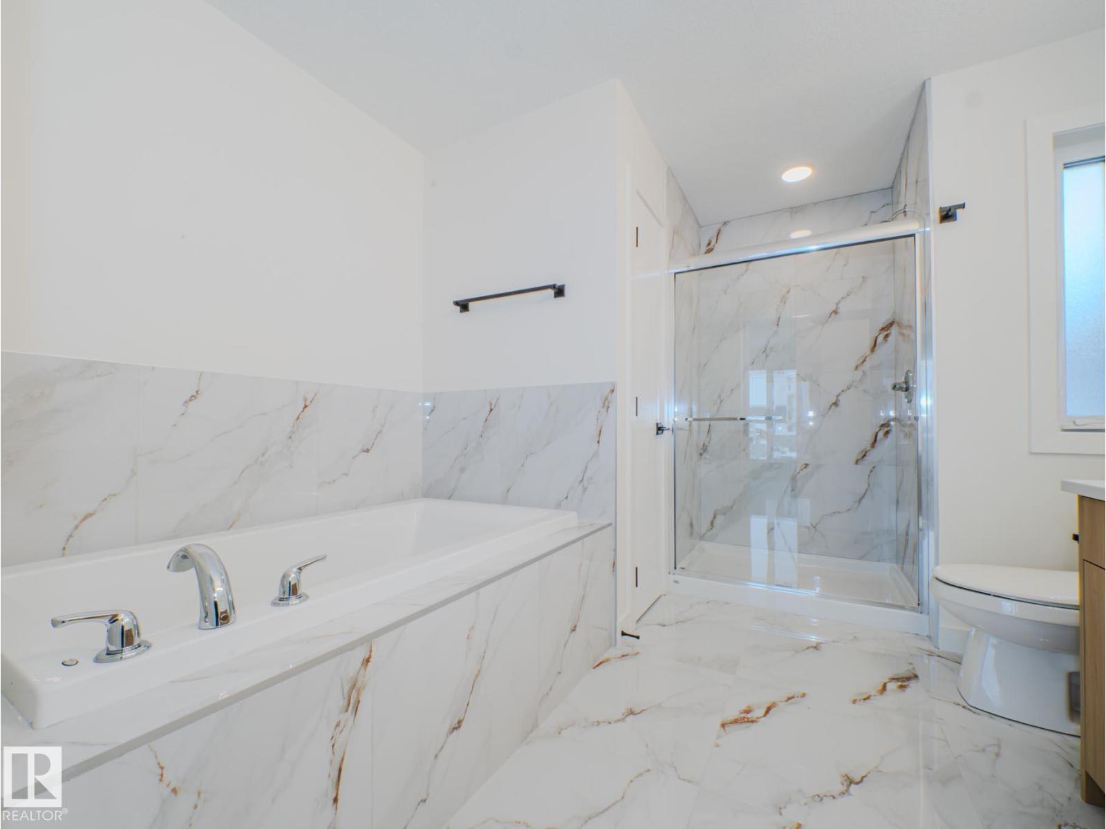 8713 149 St NW, Edmonton, Alberta  T5R 1B5 - Photo 24 - E4469866