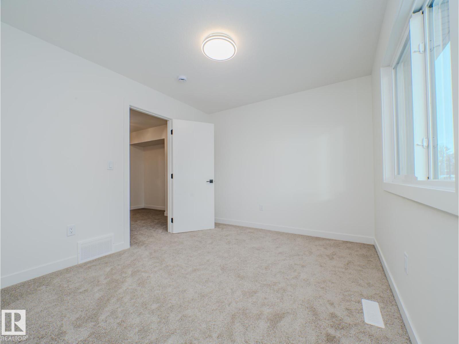 8713 149 St NW, Edmonton, Alberta  T5R 1B5 - Photo 30 - E4469866