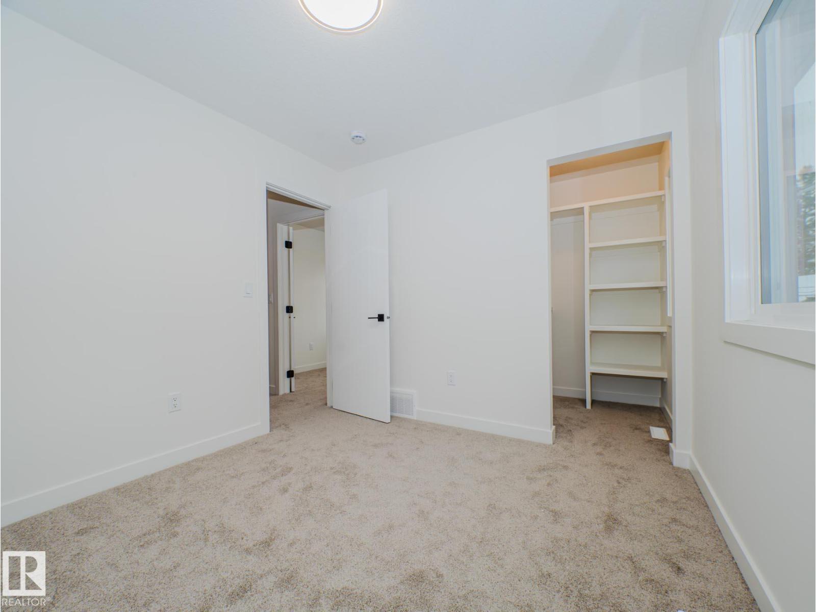 8713 149 St NW, Edmonton, Alberta  T5R 1B5 - Photo 31 - E4469866