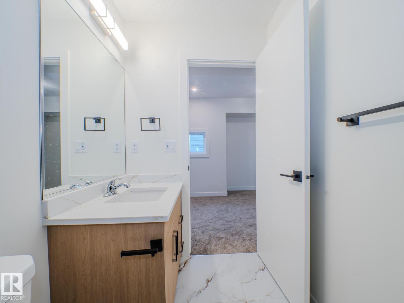 8713 149 St NW, Edmonton, Alberta  T5R 1B5 - Photo 38 - E4469866