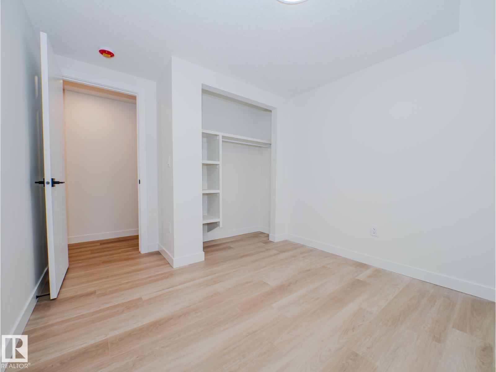 8713 149 St NW, Edmonton, Alberta  T5R 1B5 - Photo 45 - E4469866