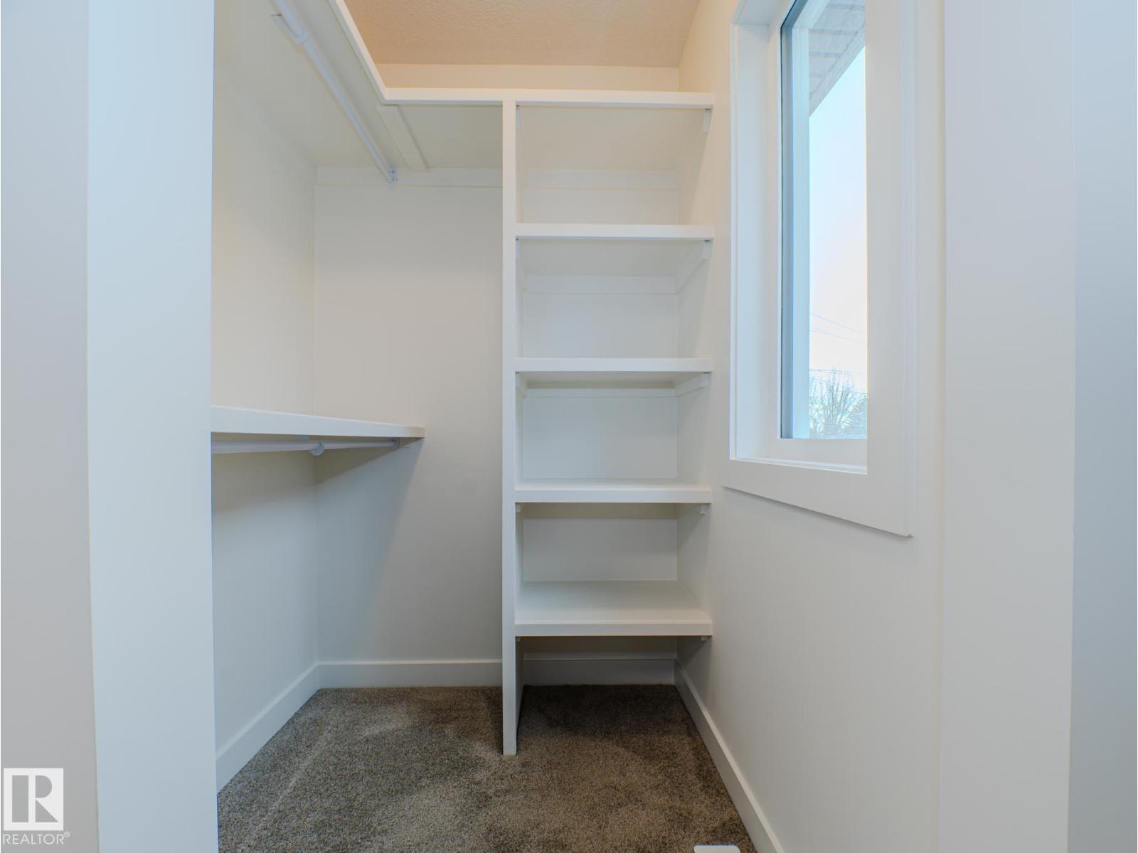 8713 149 St NW, Edmonton, Alberta  T5R 1B5 - Photo 32 - E4469866