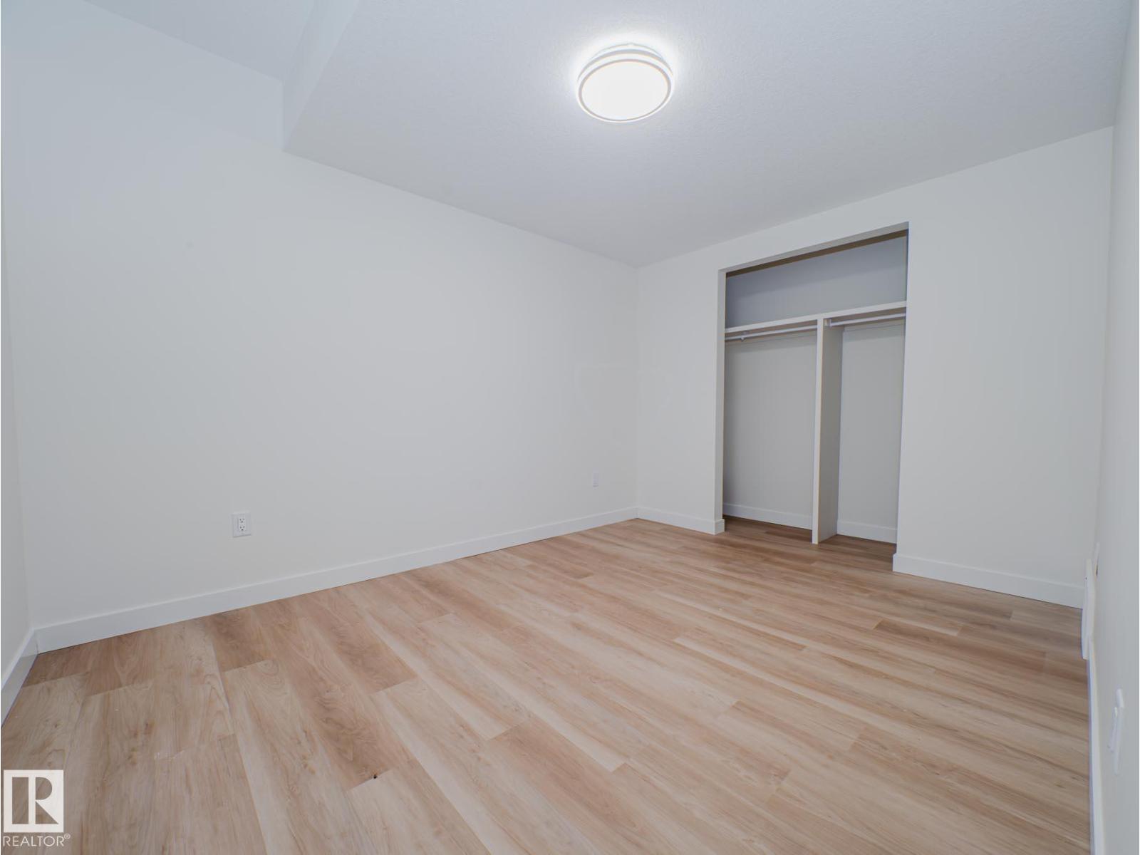 8713 149 St NW, Edmonton, Alberta  T5R 1B5 - Photo 46 - E4469866