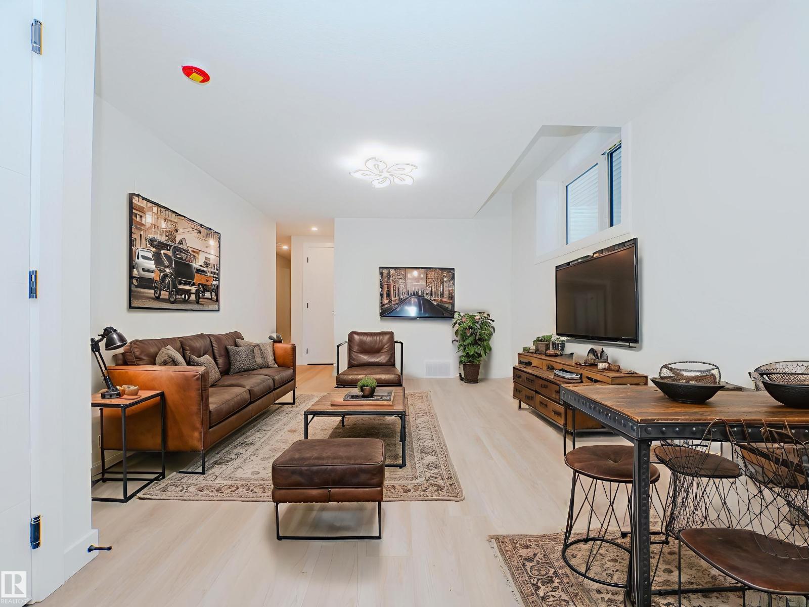 8713 149 St NW, Edmonton, Alberta  T5R 1B5 - Photo 40 - E4469866