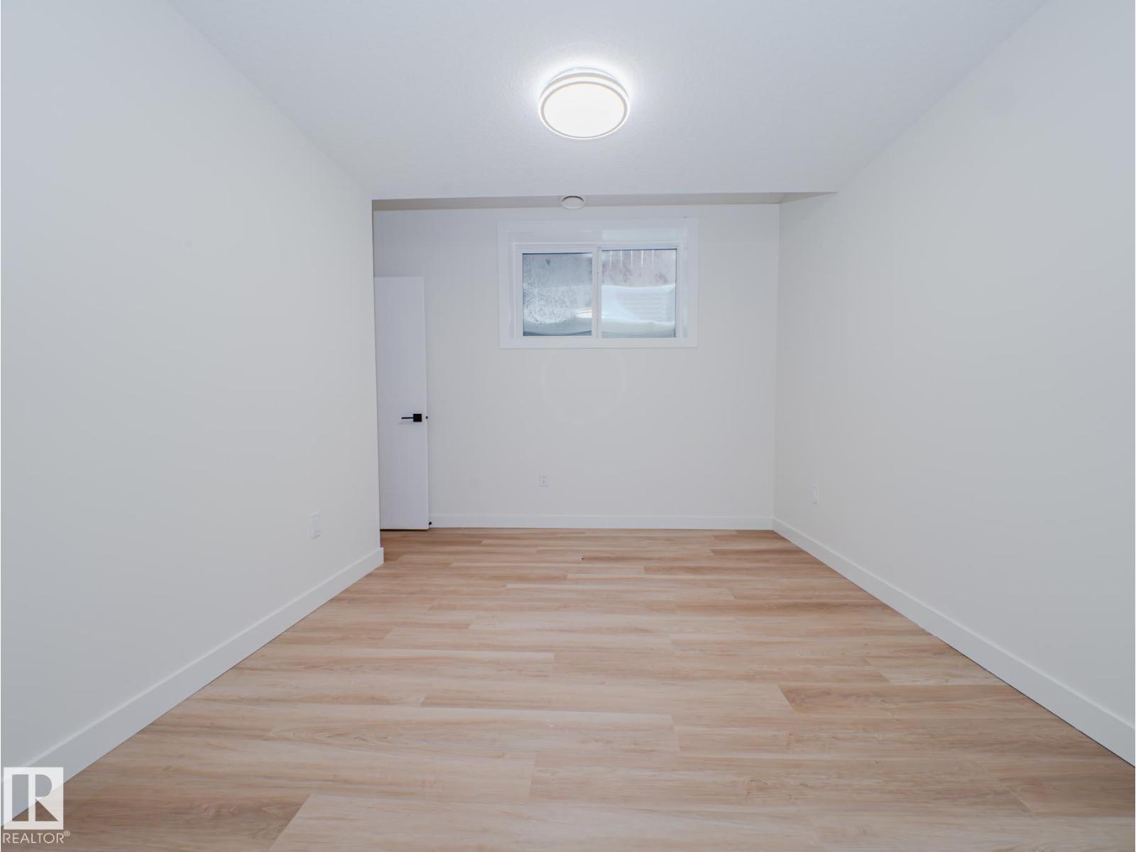 8713 149 St NW, Edmonton, Alberta  T5R 1B5 - Photo 47 - E4469866