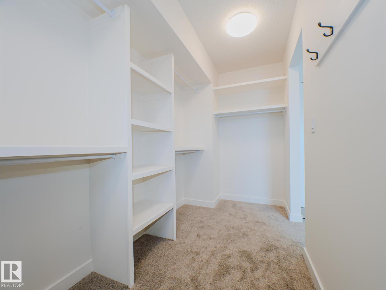 8713 149 St NW, Edmonton, Alberta  T5R 1B5 - Photo 22 - E4469866