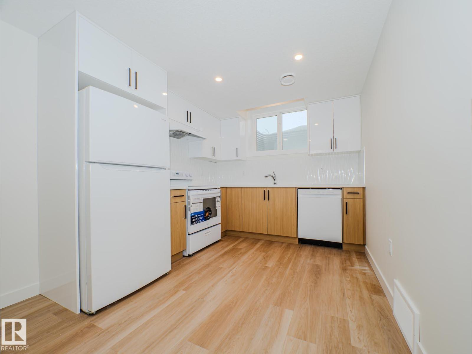 8713 149 St NW, Edmonton, Alberta  T5R 1B5 - Photo 42 - E4469866