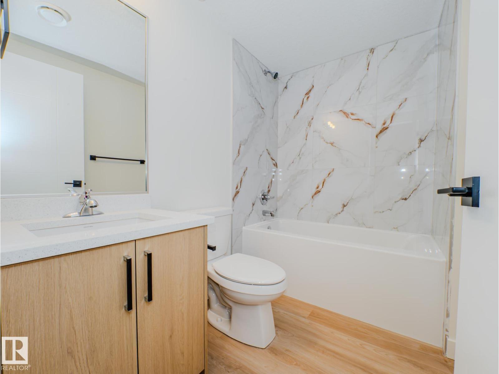 8713 149 St NW, Edmonton, Alberta  T5R 1B5 - Photo 43 - E4469866