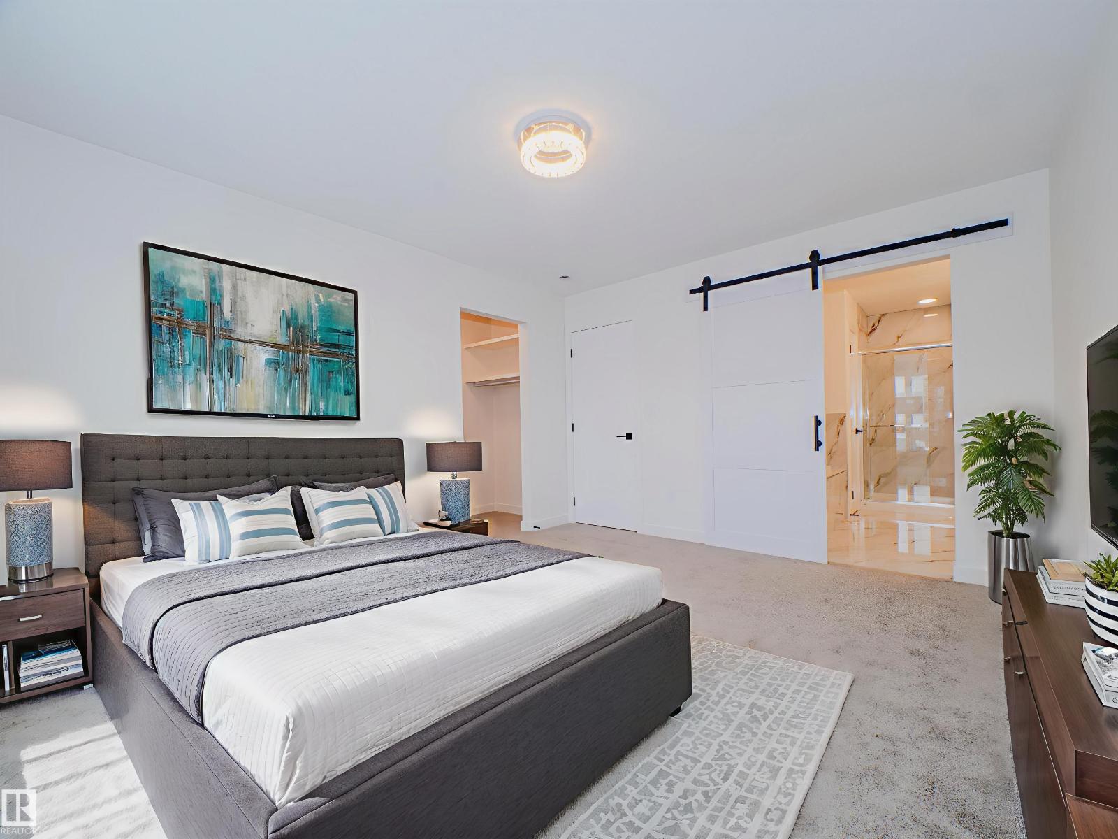 8713 149 St NW, Edmonton, Alberta  T5R 1B5 - Photo 20 - E4469866