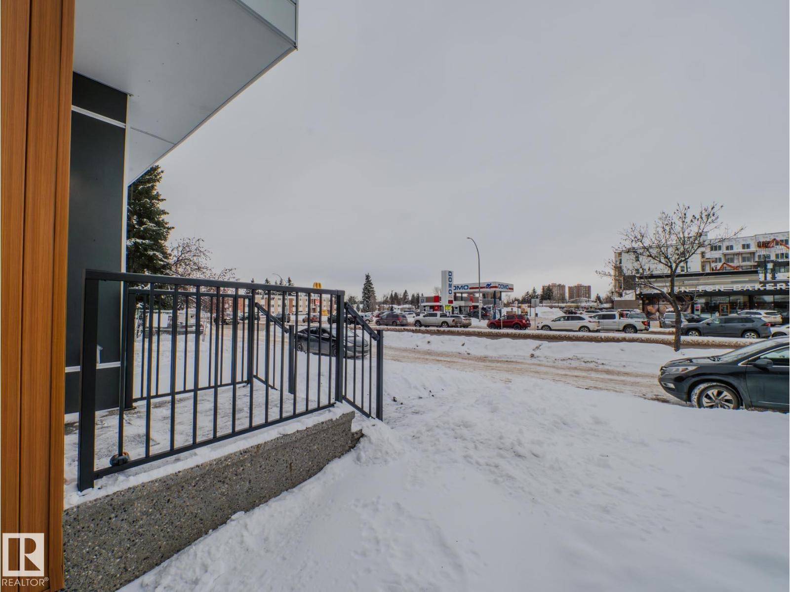 8713 149 St NW, Edmonton, Alberta  T5R 1B5 - Photo 56 - E4469866