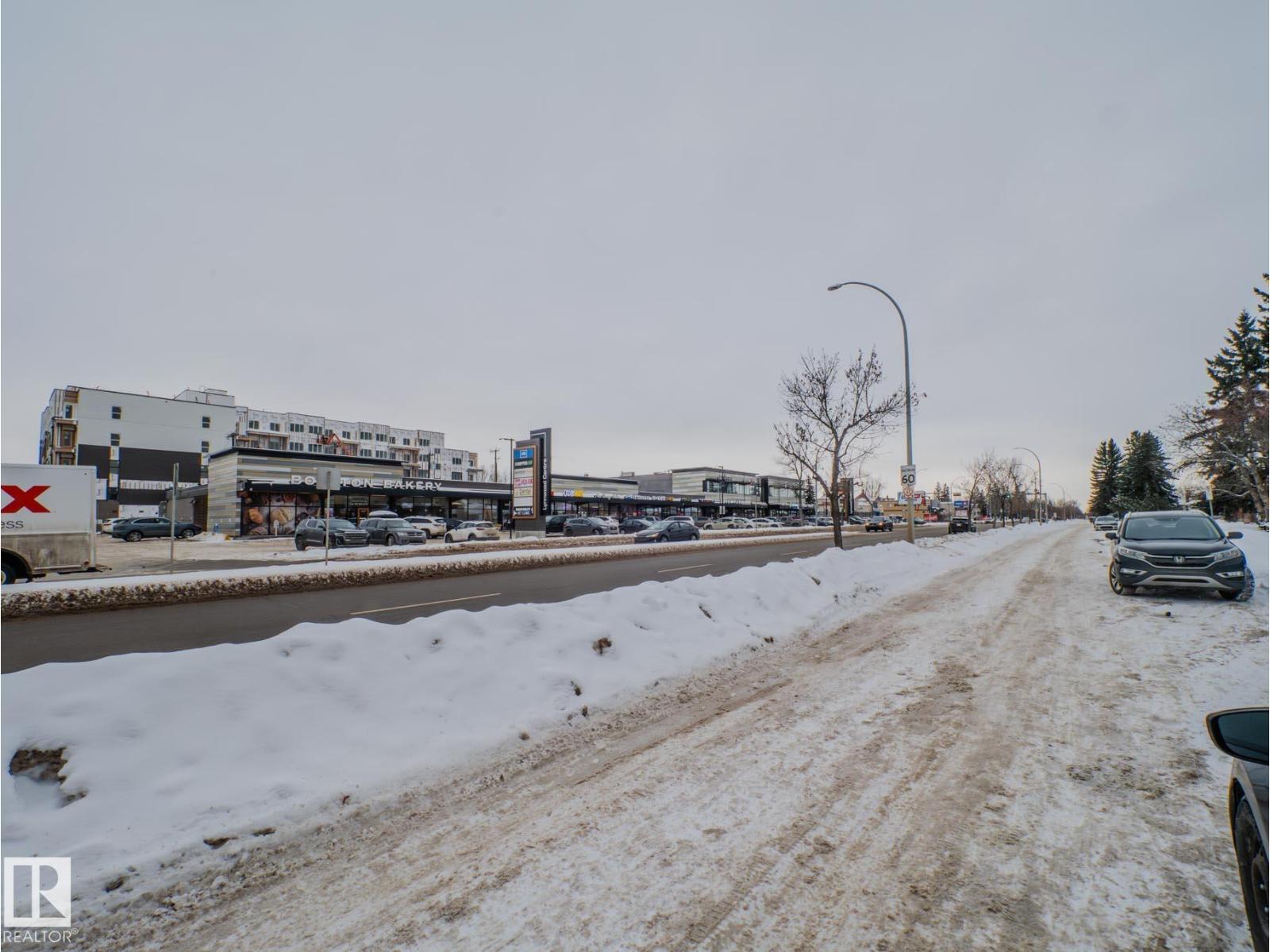 8713 149 St NW, Edmonton, Alberta  T5R 1B5 - Photo 57 - E4469866