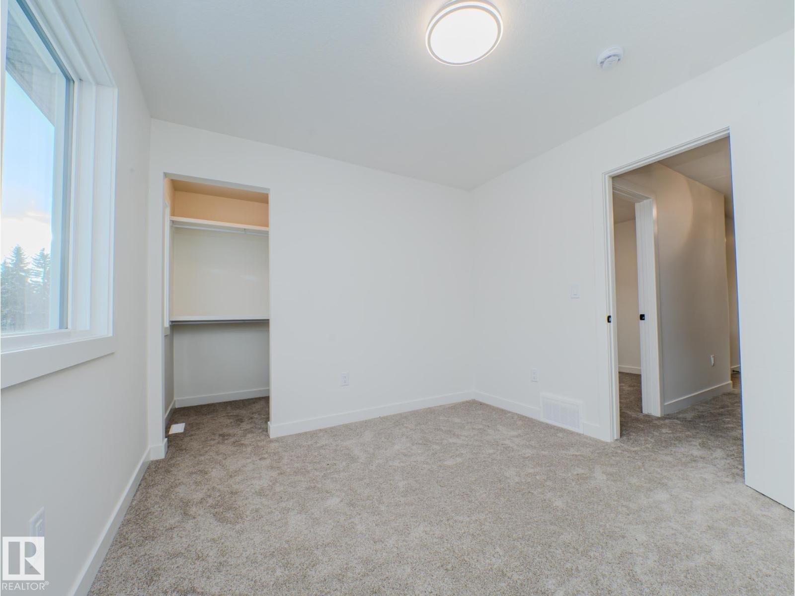 8713 149 St NW, Edmonton, Alberta  T5R 1B5 - Photo 27 - E4469866