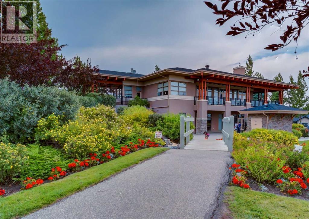 63 Panton Way NW, Calgary, Alberta  T3K 0X6 - Photo 43 - A2283741